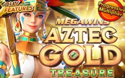 free online games slots for fun aztec